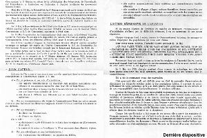 70 - 2nde Guerre Mondiale (17)_000029